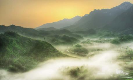 pagenumber_ebook=59,pagenumber_book=50