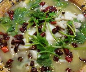 pagenumber_ebook=46,pagenumber_book=37