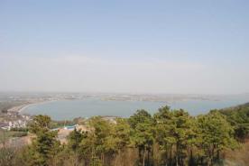 pagenumber_ebook=32,pagenumber_book=23