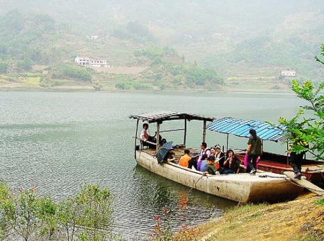 pagenumber_ebook=170,pagenumber_book=161