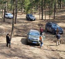 pagenumber_ebook=158,pagenumber_book=149