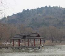 pagenumber_ebook=91,pagenumber_book=82