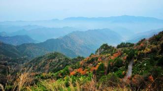 pagenumber_ebook=134,pagenumber_book=125