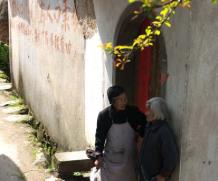 pagenumber_ebook=57,pagenumber_book=48