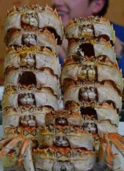 pagenumber_ebook=167,pagenumber_book=158