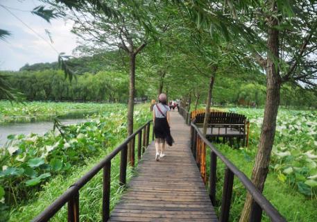 pagenumber_ebook=76,pagenumber_book=67