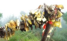 pagenumber_ebook=104,pagenumber_book=95