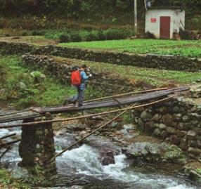 pagenumber_ebook=28,pagenumber_book=19