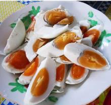 pagenumber_ebook=90,pagenumber_book=81