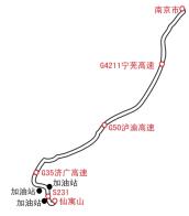 pagenumber_ebook=135,pagenumber_book=126