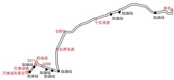 pagenumber_ebook=186,pagenumber_book=177