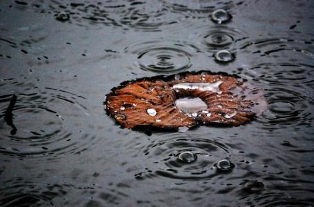 pagenumber_ebook=72,pagenumber_book=63