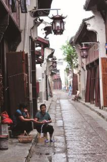 pagenumber_ebook=168,pagenumber_book=159