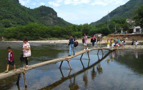 pagenumber_ebook=81,pagenumber_book=72