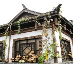 pagenumber_ebook=117,pagenumber_book=108