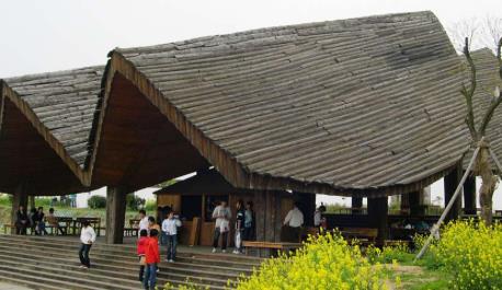 pagenumber_ebook=148,pagenumber_book=139