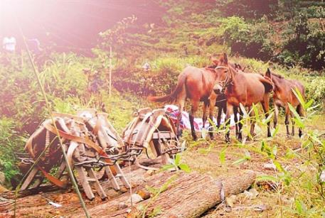 pagenumber_ebook=103,pagenumber_book=94