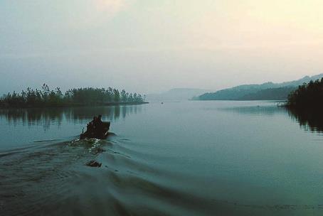 pagenumber_ebook=65,pagenumber_book=56