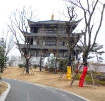 pagenumber_ebook=190,pagenumber_book=181