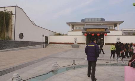 pagenumber_ebook=192,pagenumber_book=183