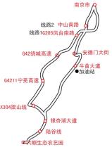 pagenumber_ebook=70,pagenumber_book=61