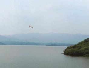 pagenumber_ebook=88,pagenumber_book=79