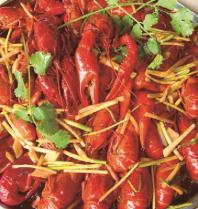 pagenumber_ebook=68,pagenumber_book=59