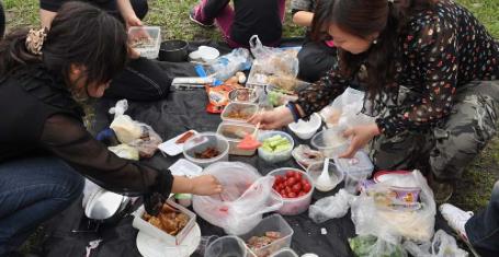 pagenumber_ebook=84,pagenumber_book=75