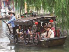 pagenumber_ebook=142,pagenumber_book=133