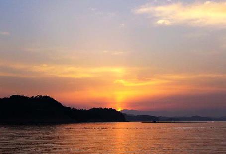 pagenumber_ebook=188,pagenumber_book=179