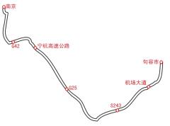 pagenumber_ebook=111,pagenumber_book=102