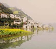 pagenumber_ebook=39,pagenumber_book=30