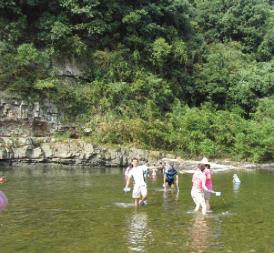 pagenumber_ebook=113,pagenumber_book=104