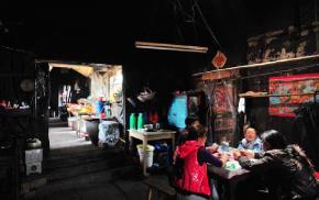 pagenumber_ebook=139,pagenumber_book=130