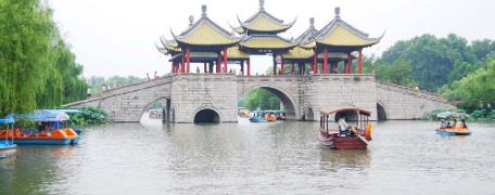 pagenumber_ebook=153,pagenumber_book=144