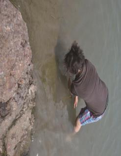 pagenumber_ebook=77,pagenumber_book=68