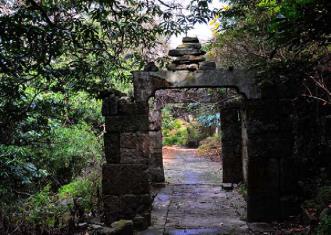 pagenumber_ebook=137,pagenumber_book=128