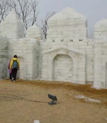 pagenumber_ebook=191,pagenumber_book=182