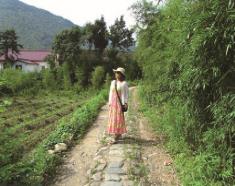 pagenumber_ebook=83,pagenumber_book=74