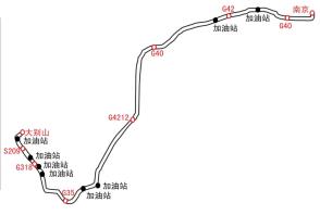 pagenumber_ebook=171,pagenumber_book=162