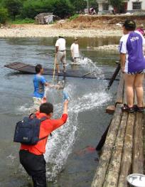 pagenumber_ebook=84,pagenumber_book=75