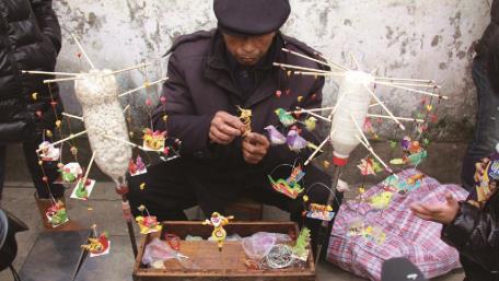 pagenumber_ebook=177,pagenumber_book=168