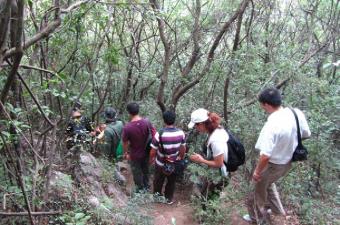 pagenumber_ebook=98,pagenumber_book=89