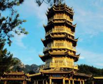 pagenumber_ebook=100,pagenumber_book=91