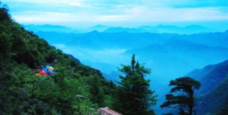 pagenumber_ebook=4,pagenumber_book=0