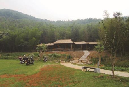 pagenumber_ebook=97,pagenumber_book=88