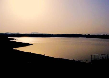 pagenumber_ebook=185,pagenumber_book=176