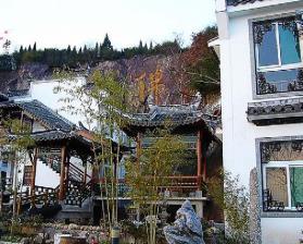 pagenumber_ebook=186,pagenumber_book=177