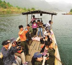 pagenumber_ebook=172,pagenumber_book=163