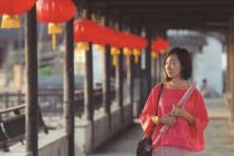 pagenumber_ebook=142,pagenumber_book=133